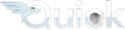 Quick
