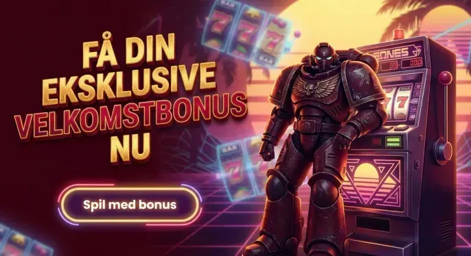 Quick Casino